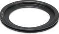 KIT FLUSH BALL SEAL 310