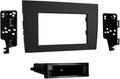 VOLVO XC90 2003-2014
