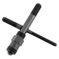 BikeMaster Flywheel Puller 10/14/16/18mm
