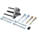BikeMaster Flywheel Puller 10/14/16/18mm