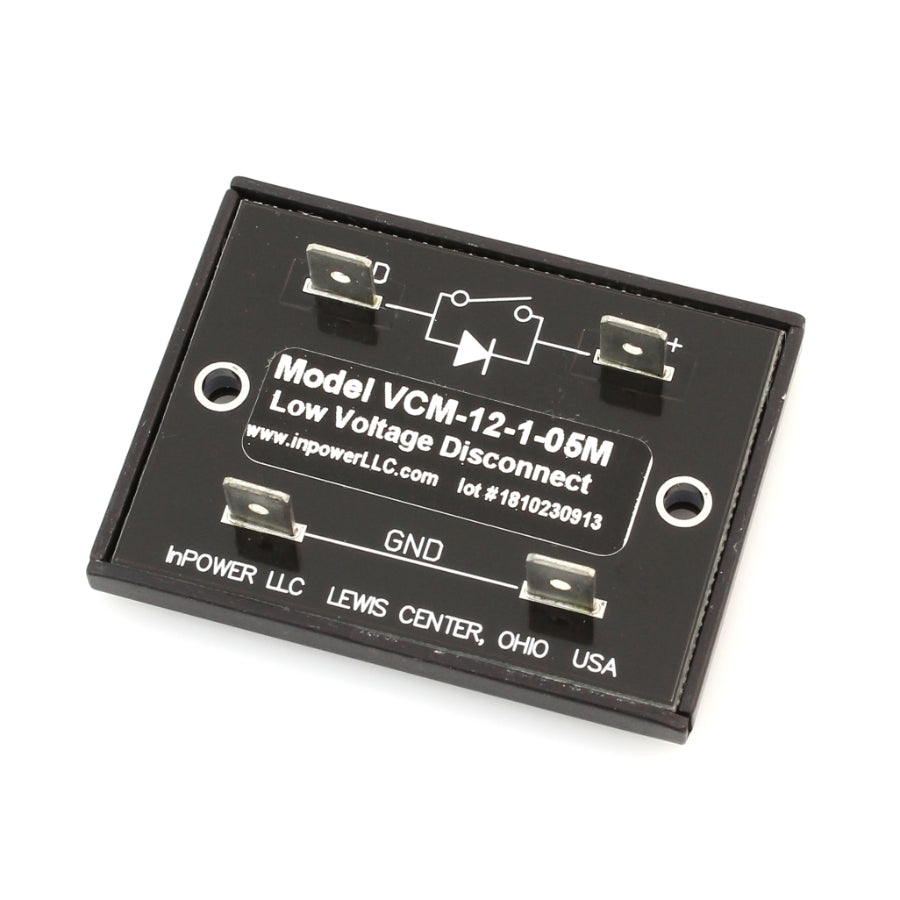 AURORA INSTR auto part
