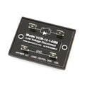 AURORA INSTR auto part