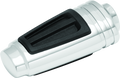 Kuryakyn Comfort Shift/Brake Peg Chrome