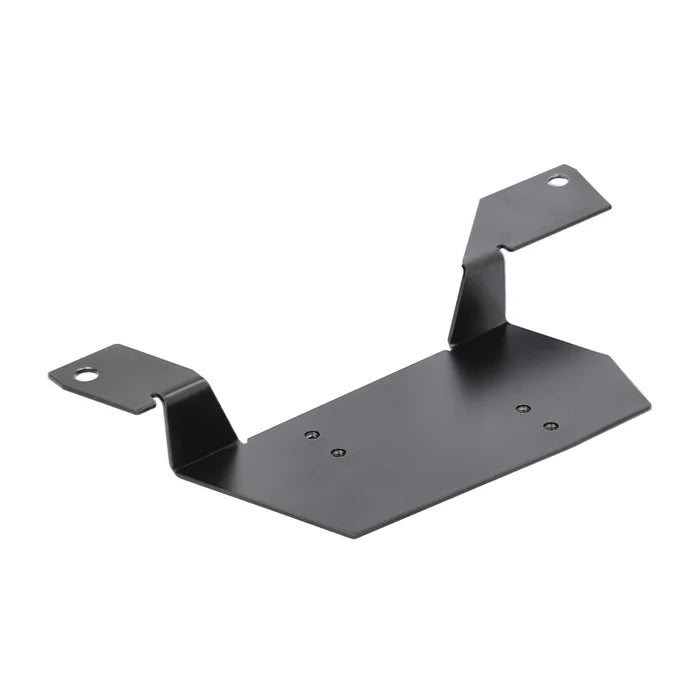 18C JEEP WRANGLER; 20C GLADIATOR FUSE HOLDER BRACKET