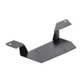 18C JEEP WRANGLER; 20C GLADIATOR FUSE HOLDER BRACKET