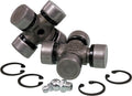 EPI 06-08 Yamaha 50-80 Raptor U Joint