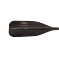 Old Town Kayak auto part