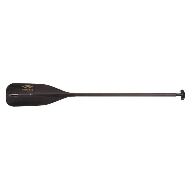 Old Town Kayak auto part