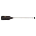 Old Town Kayak auto part