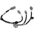 KNOCK SENSOR HARNESS