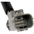 KNOCK SENSOR HARNESS