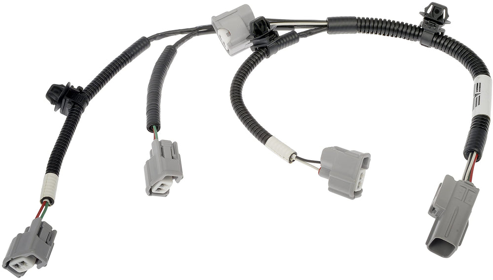 KNOCK SENSOR HARNESS