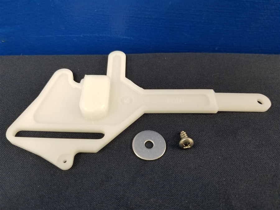 KIT DRIVE LINKAGE 4800