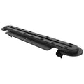 RAM VEHICLE DASH MOUNT WITH 12 TRACK FOR JEEP JL 18-21