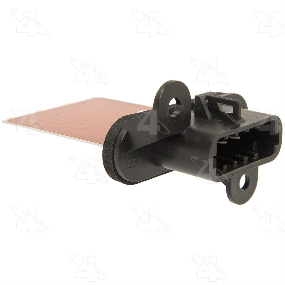 FOUR SEASONS auto part