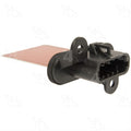 FOUR SEASONS auto part