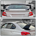 SPOILER FOR CAR