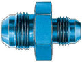 #3 Flare/#4 Flare Union