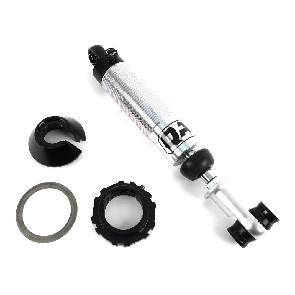 ROADPWR auto part