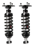 ROADPWR auto part
