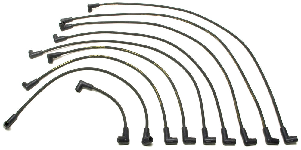 DELPHI auto part
