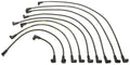 IGNITION WIRE SET