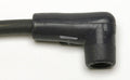 IGNITION WIRE SET