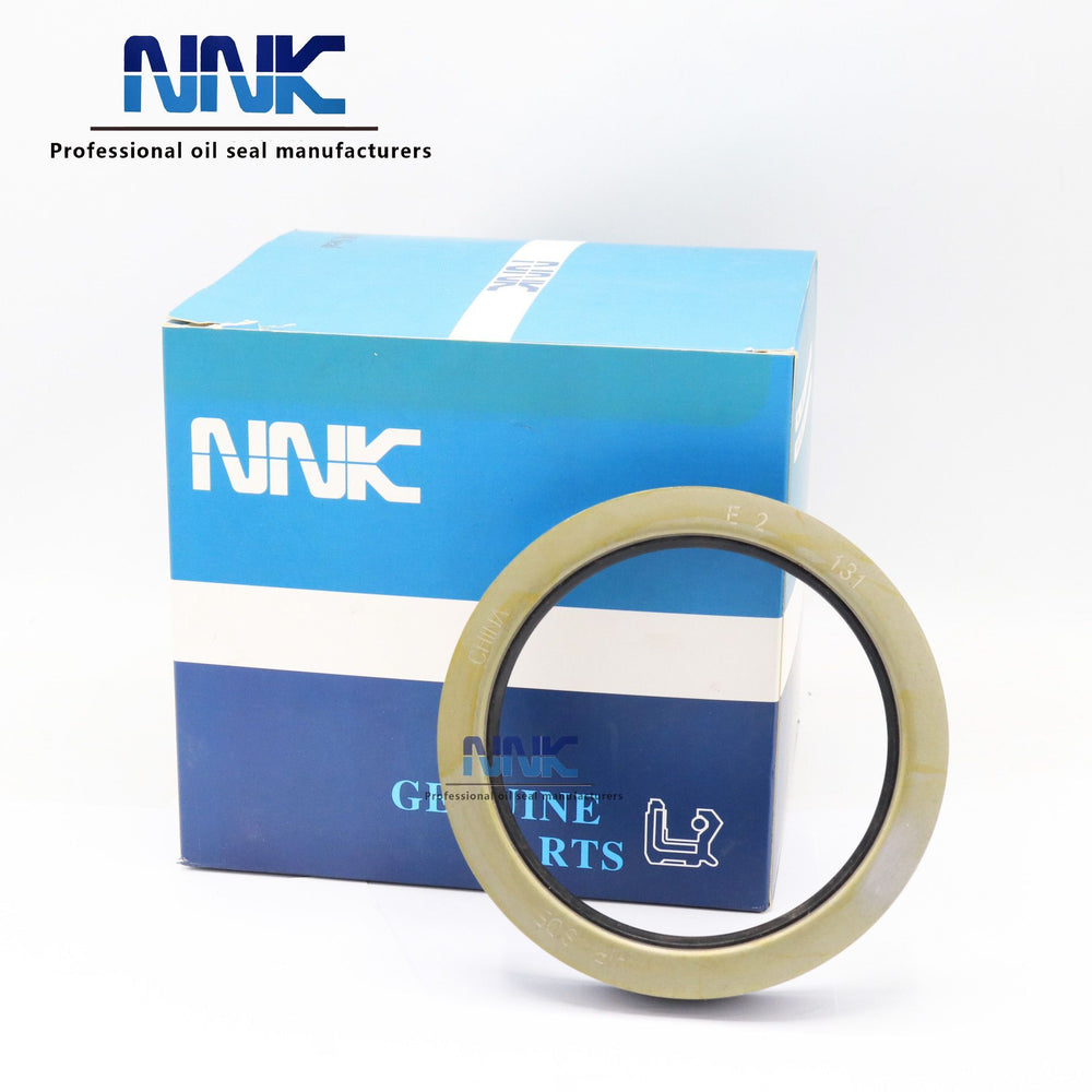 #6AN X 16FT BLUE ASSEMBLED NITROUS FEED LINE
