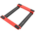 Hardline Rollastand Sportbike