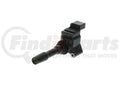 STANDARD IGN auto part detail
