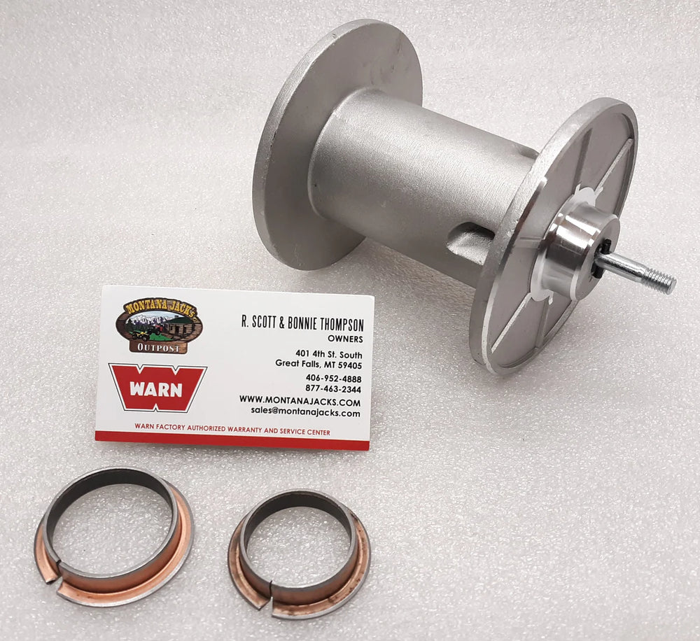 S/P_DRUM ASSY_AC
