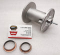 S/P_DRUM ASSY_AC