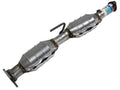 S/P_DRUM ASSY_AC