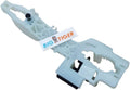 S/P_DRUM ASSY_AC