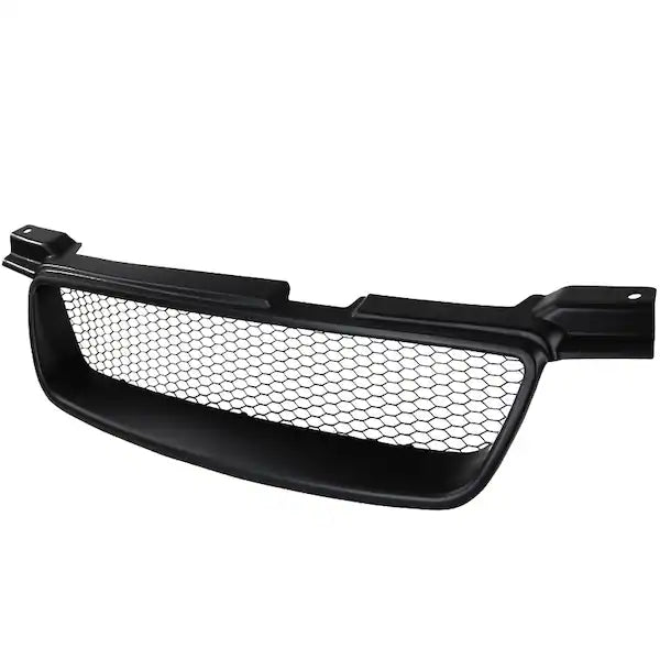 SPEC D TUNING auto part