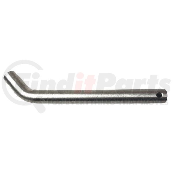 PIN,HINGE,SST