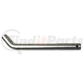 PIN,HINGE,SST