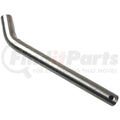 PIN,HINGE,SST
