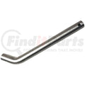 PIN,HINGE,SST