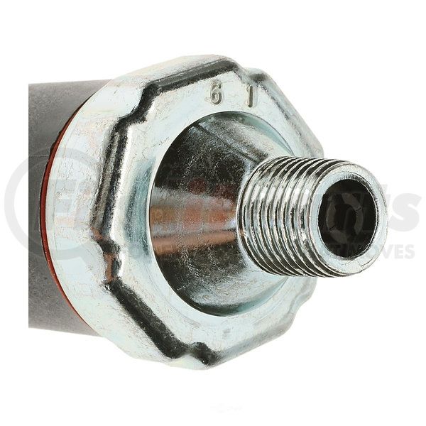 STANDARD IGN auto part