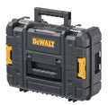 DEWALT SUITCASE FLAT TOP