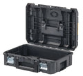 DEWALT SUITCASE FLAT TOP