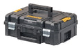 DEWALT SUITCASE FLAT TOP