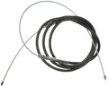 BRK CABLE