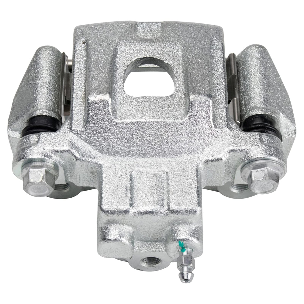 BRK CABLE
