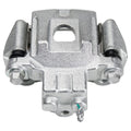 BRK CABLE