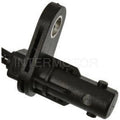 ABS SPEED SENSOR