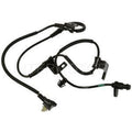 STANDARD IGN auto part
