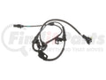 STANDARD IGN auto part