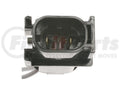 NEUTRAL/BACKUP SWITCH